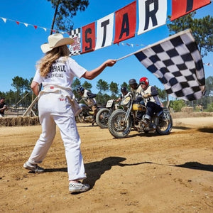 WHEELS AND WAVES ITALY