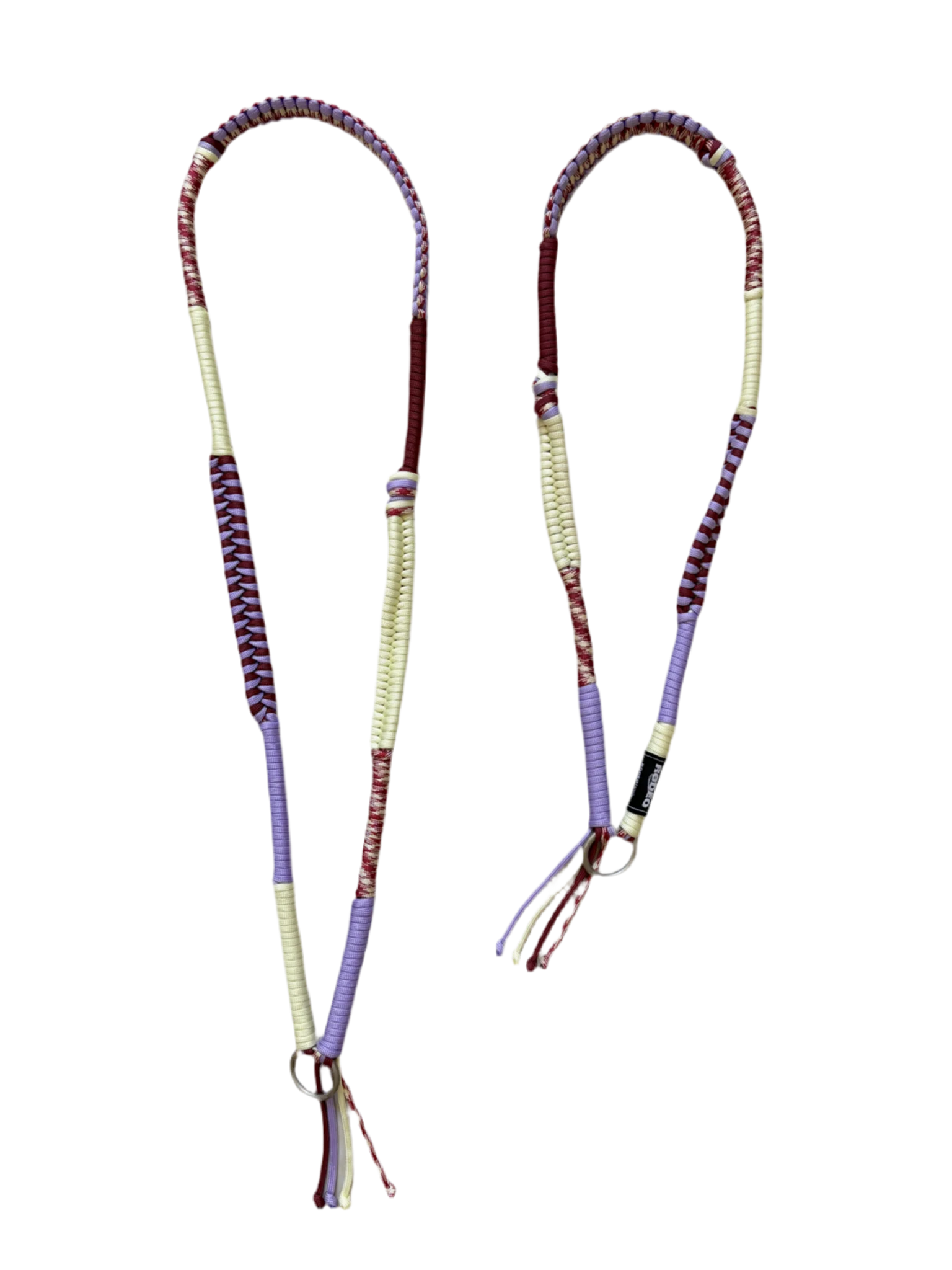 Rodeo Family - Stockholm