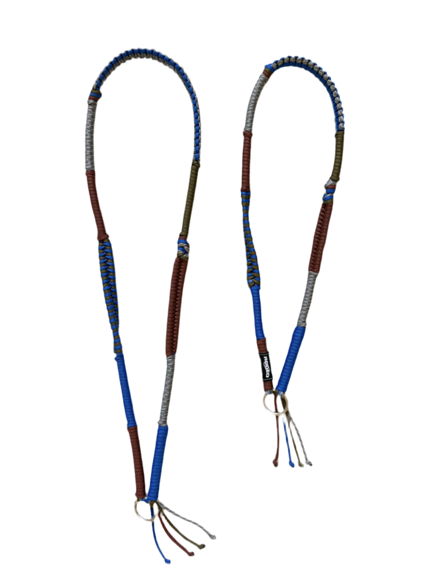 Rodeo Family - Grind