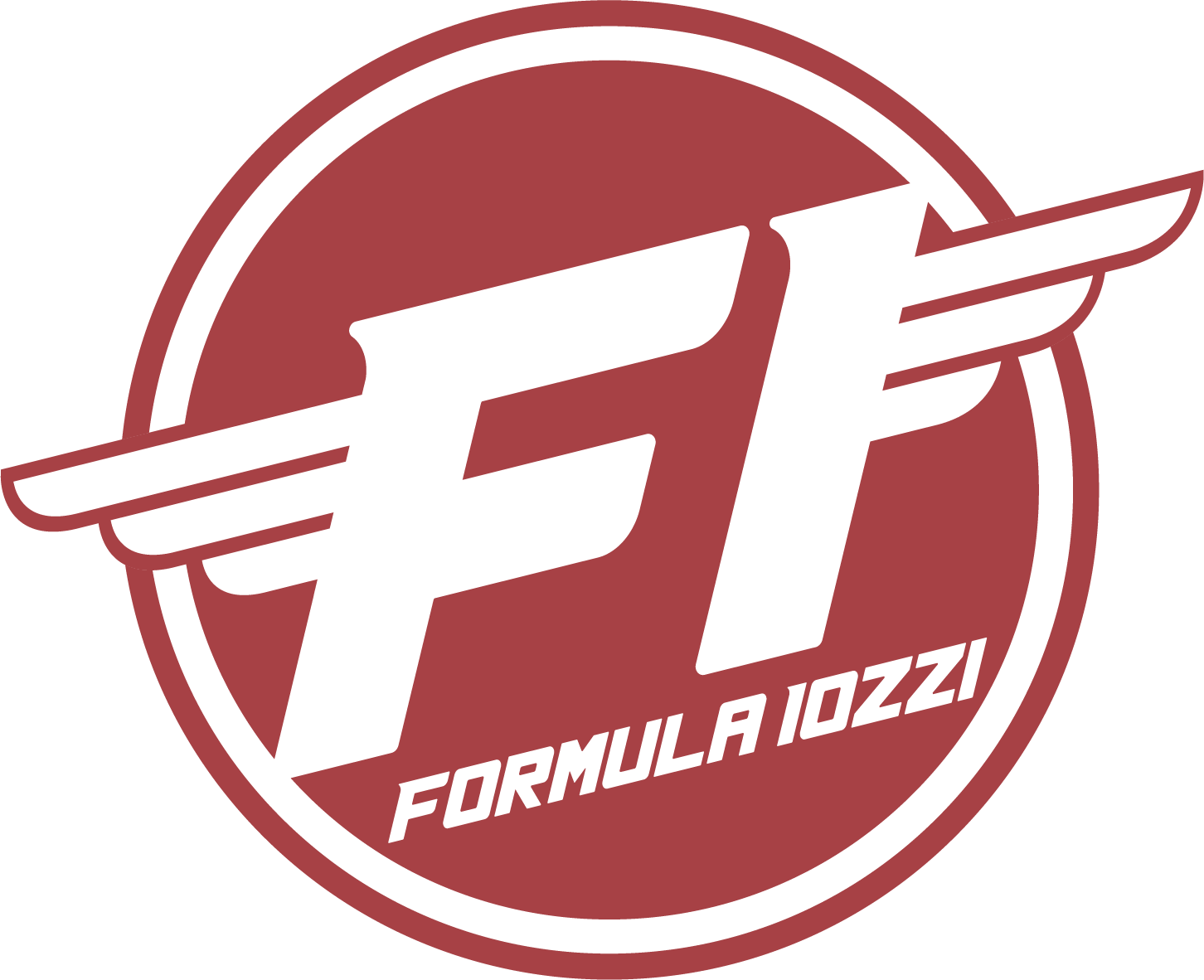 Project S M A R T 4 0 Formula Iozzi project-s-m-a-r-t-4-0-formula-iozzi