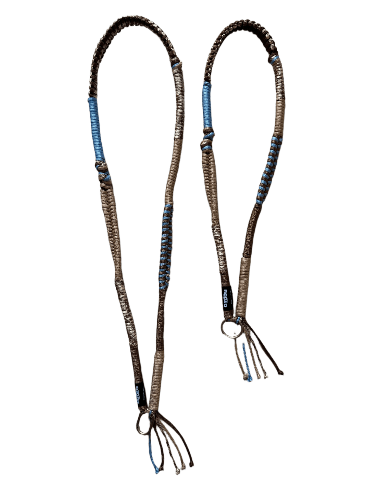 Rodeo Family - Mocha